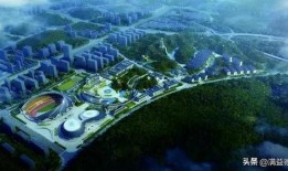 恩施职院爆料事件最新,真相揭开，校园风波再起