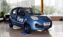 奇瑞奔驰事件最新爆料图片,独家图片揭露惊人内幕