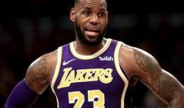 沃神最新爆料湖人教练,神秘人选浮出水面，湖人未来走向引关注”